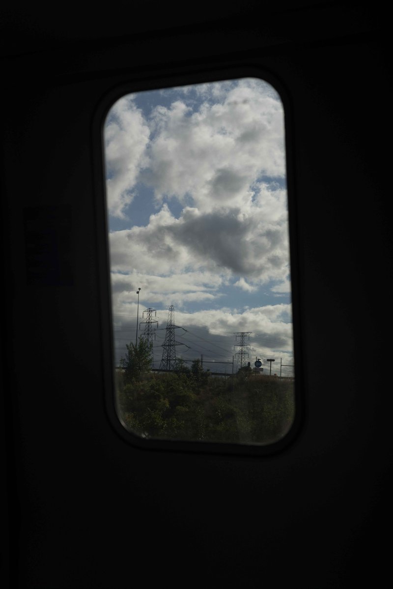 2015_Aug_London_-0505.jpg