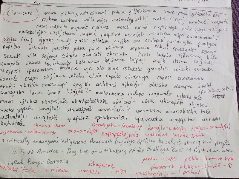 20220524_102930.jpg