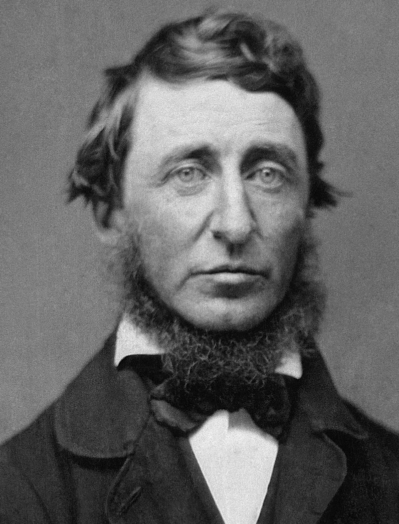 Henry_David_Thoreau.jpg