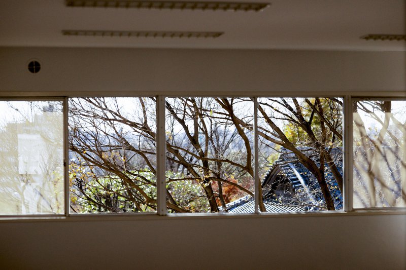 Vol.3 HILLSIDE TERRACE 1969-2019_006.jpg