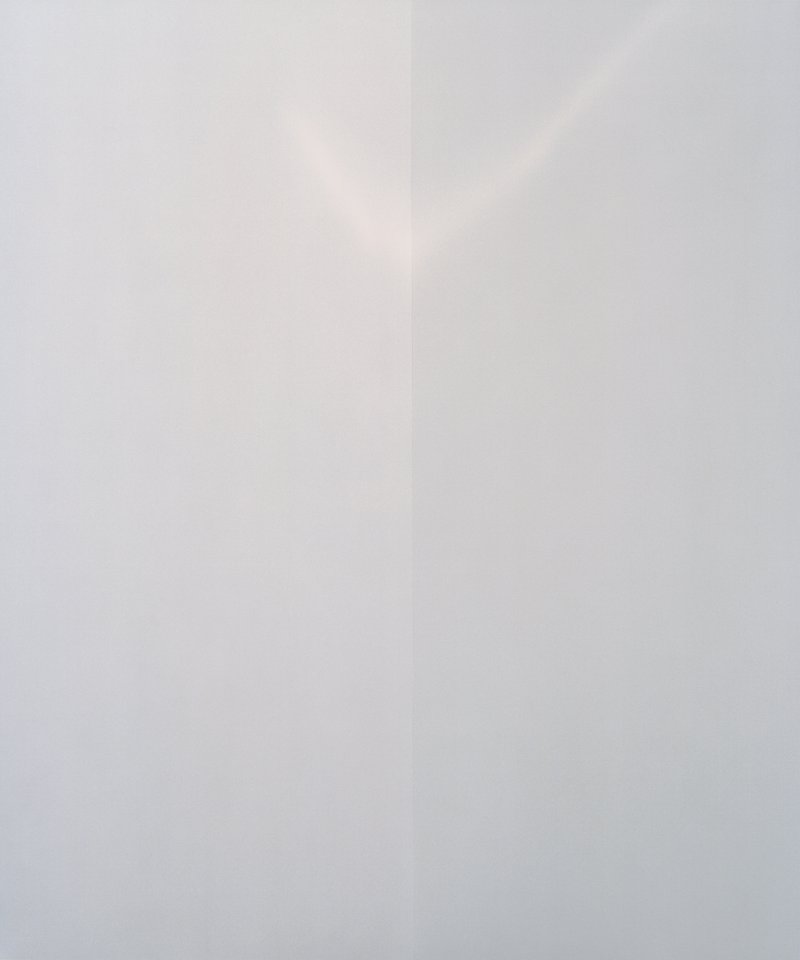 shintsuboSP_03-p17_photoshop.jpg
