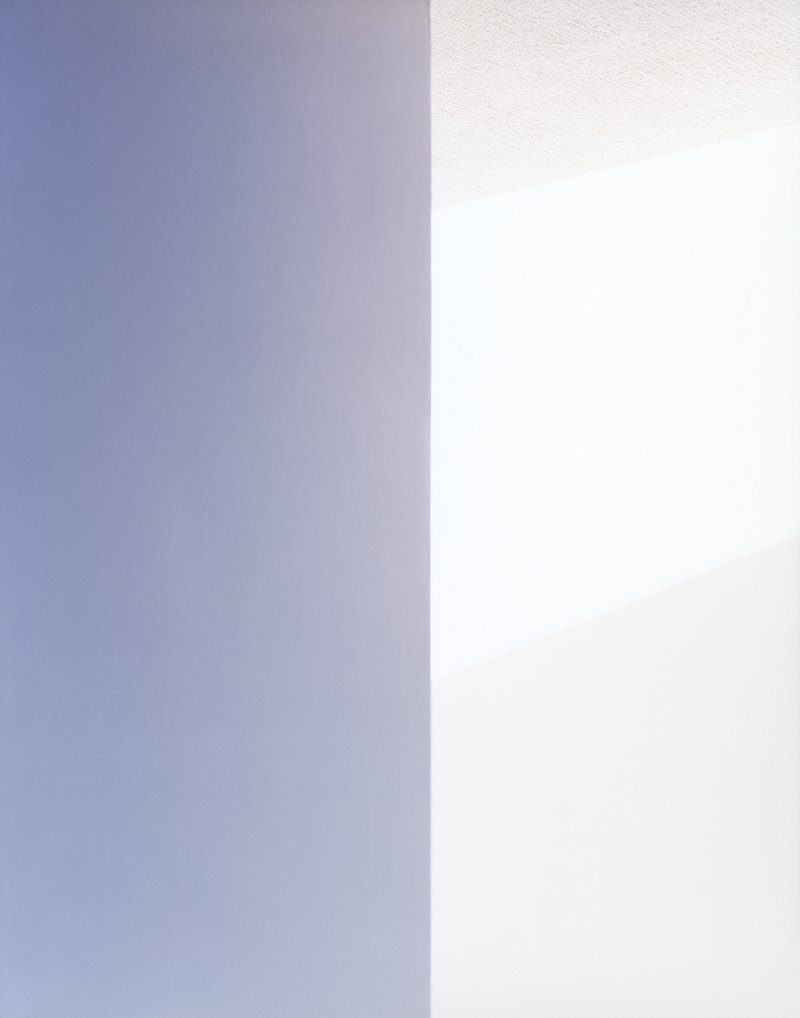 shintsuboSP_07-p25_photoshop.jpg